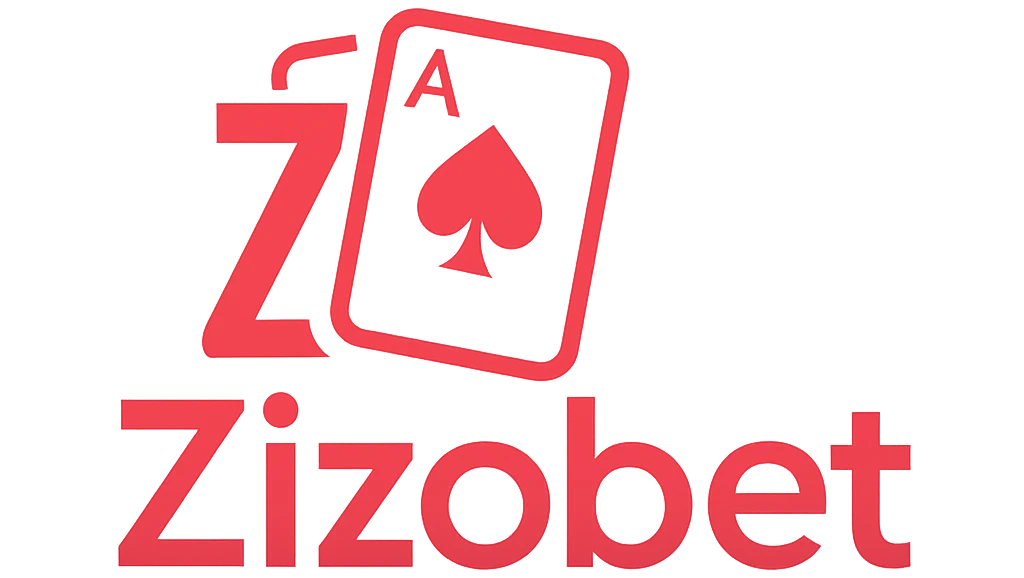 Zizobet